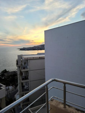 Lovely house near the sea